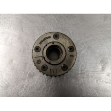 10H208 Intake Camshaft Timing Gear For 12-13 Jeep Wrangler 3.6 05184370AH 10H208 Intake Camshaft Timing Gear For 12-13 Jeep Wrangler 3.6 05184370AH